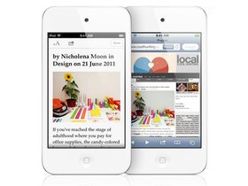 革吉花呗套现平台 正规持牌通道，秒到支付宝，费率低至 2.8%